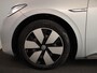 Volkswagen ID.3 Business 58 kWh 204 pk | SOH 92,41% | Navigatie | Parkeersensoren | Achteruitrijcamera | Adaptieve cruise control | Matrix LED koplampen | Stoel/stuur verwarming |