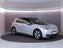 Volkswagen ID.3 Business 58 kWh 204 pk | SOH 92,41% | Navigatie | Parkeersensoren | Achteruitrijcamera | Adaptieve cruise control | Matrix LED koplampen | Stoel/stuur verwarming |