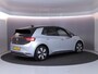 Volkswagen ID.3 Business 58 kWh 204 pk | SOH 92,41% | Navigatie | Parkeersensoren | Achteruitrijcamera | Adaptieve cruise control | Matrix LED koplampen | Stoel/stuur verwarming |