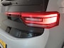 Volkswagen ID.3 Business 58 kWh 204 pk | SOH 92,41% | Navigatie | Parkeersensoren | Achteruitrijcamera | Adaptieve cruise control | Matrix LED koplampen | Stoel/stuur verwarming |