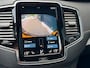 Volvo XC90 2.0 T8 Twin Engine AWD R-design | Luchtvering | Head-up | Trekhaak | Harman Kardon | Standverwarming | BLIS