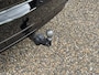 Volvo XC90 2.0 T8 Twin Engine AWD R-design | Luchtvering | Head-up | Trekhaak | Harman Kardon | Standverwarming | BLIS