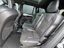 Volvo XC90 2.0 T8 Twin Engine AWD R-design | Luchtvering | Head-up | Trekhaak | Harman Kardon | Standverwarming | BLIS