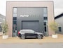 Volvo XC90 2.0 T8 Twin Engine AWD R-design | Luchtvering | Head-up | Trekhaak | Harman Kardon | Standverwarming | BLIS
