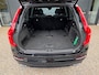 Volvo XC90 2.0 T8 Twin Engine AWD R-design | Luchtvering | Head-up | Trekhaak | Harman Kardon | Standverwarming | BLIS