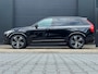 Volvo XC90 2.0 T8 Twin Engine AWD R-design | Luchtvering | Head-up | Trekhaak | Harman Kardon | Standverwarming | BLIS