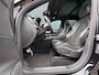 Volvo XC90 2.0 T8 Twin Engine AWD R-design | Luchtvering | Head-up | Trekhaak | Harman Kardon | Standverwarming | BLIS