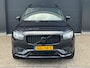 Volvo XC90 2.0 T8 Twin Engine AWD R-design | Luchtvering | Head-up | Trekhaak | Harman Kardon | Standverwarming | BLIS