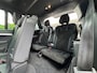 Volvo XC90 2.0 T8 Twin Engine AWD R-design | Luchtvering | Head-up | Trekhaak | Harman Kardon | Standverwarming | BLIS