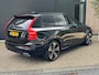 Volvo XC90 2.0 T8 Twin Engine AWD R-design | Luchtvering | Head-up | Trekhaak | Harman Kardon | Standverwarming | BLIS