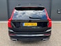 Volvo XC90 2.0 T8 Twin Engine AWD R-design | Luchtvering | Head-up | Trekhaak | Harman Kardon | Standverwarming | BLIS