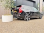 Volvo XC90 2.0 T8 Twin Engine AWD R-design | Luchtvering | Head-up | Trekhaak | Harman Kardon | Standverwarming | BLIS