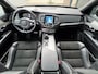 Volvo XC90 2.0 T8 Twin Engine AWD R-design | Luchtvering | Head-up | Trekhaak | Harman Kardon | Standverwarming | BLIS