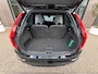Volvo XC90 2.0 T8 Twin Engine AWD R-design | Luchtvering | Head-up | Trekhaak | Harman Kardon | Standverwarming | BLIS
