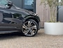 Volvo XC90 2.0 T8 Twin Engine AWD R-design | Luchtvering | Head-up | Trekhaak | Harman Kardon | Standverwarming | BLIS