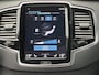 Volvo XC90 2.0 T8 Twin Engine AWD R-design | Luchtvering | Head-up | Trekhaak | Harman Kardon | Standverwarming | BLIS