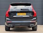 Volvo XC90 2.0 T8 Twin Engine AWD R-design | Luchtvering | Head-up | Trekhaak | Harman Kardon | Standverwarming | BLIS