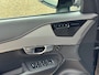 Volvo XC90 2.0 T8 Twin Engine AWD R-design | Luchtvering | Head-up | Trekhaak | Harman Kardon | Standverwarming | BLIS