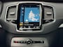 Volvo XC90 2.0 T8 Twin Engine AWD R-design | Luchtvering | Head-up | Trekhaak | Harman Kardon | Standverwarming | BLIS