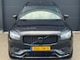 Volvo XC90 2.0 T8 Twin Engine AWD R-design | Luchtvering | Head-up | Trekhaak | Harman Kardon | Standverwarming | BLIS