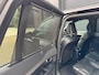 Volvo XC90 2.0 T8 Twin Engine AWD R-design | Luchtvering | Head-up | Trekhaak | Harman Kardon | Standverwarming | BLIS
