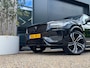 Volvo XC90 2.0 T8 Twin Engine AWD R-design | Luchtvering | Head-up | Trekhaak | Harman Kardon | Standverwarming | BLIS