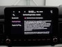 Kia Stonic 1.0 T-GDi MHEV DynamicPlusLine | Carplay | Adaptive cruise | Camera | Navigatie | Keyless | Climate control | Parkeerhulp | Bluetooth