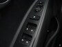 Kia Stonic 1.0 T-GDi MHEV DynamicPlusLine | Carplay | Adaptive cruise | Camera | Navigatie | Keyless | Climate control | Parkeerhulp | Bluetooth