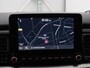 Kia Stonic 1.0 T-GDi MHEV DynamicPlusLine | Carplay | Adaptive cruise | Camera | Navigatie | Keyless | Climate control | Parkeerhulp | Bluetooth