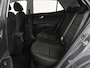Kia Stonic 1.0 T-GDi MHEV DynamicPlusLine | Carplay | Adaptive cruise | Camera | Navigatie | Keyless | Climate control | Parkeerhulp | Bluetooth