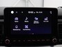 Kia Stonic 1.0 T-GDi MHEV DynamicPlusLine | Carplay | Adaptive cruise | Camera | Navigatie | Keyless | Climate control | Parkeerhulp | Bluetooth
