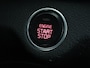 Kia Stonic 1.0 T-GDi MHEV DynamicPlusLine | Carplay | Adaptive cruise | Camera | Navigatie | Keyless | Climate control | Parkeerhulp | Bluetooth