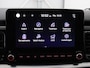 Kia Stonic 1.0 T-GDi MHEV DynamicPlusLine | Carplay | Adaptive cruise | Camera | Navigatie | Keyless | Climate control | Parkeerhulp | Bluetooth