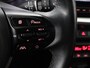 Kia Stonic 1.0 T-GDi MHEV DynamicPlusLine | Carplay | Adaptive cruise | Camera | Navigatie | Keyless | Climate control | Parkeerhulp | Bluetooth