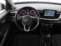 Kia Stonic 1.0 T-GDi MHEV DynamicPlusLine | Carplay | Adaptive cruise | Camera | Navigatie | Keyless | Climate control | Parkeerhulp | Bluetooth