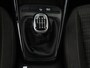 Kia Stonic 1.0 T-GDi MHEV DynamicPlusLine | Carplay | Adaptive cruise | Camera | Navigatie | Keyless | Climate control | Parkeerhulp | Bluetooth