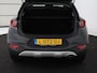 Kia Stonic 1.0 T-GDi MHEV DynamicPlusLine | Carplay | Adaptive cruise | Camera | Navigatie | Keyless | Climate control | Parkeerhulp | Bluetooth