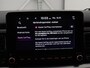 Kia Stonic 1.0 T-GDi MHEV DynamicPlusLine | Carplay | Adaptive cruise | Camera | Navigatie | Keyless | Climate control | Parkeerhulp | Bluetooth