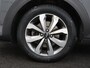 Kia Stonic 1.0 T-GDi MHEV DynamicPlusLine | Carplay | Adaptive cruise | Camera | Navigatie | Keyless | Climate control | Parkeerhulp | Bluetooth
