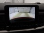 Kia Stonic 1.0 T-GDi MHEV DynamicPlusLine | Carplay | Adaptive cruise | Camera | Navigatie | Keyless | Climate control | Parkeerhulp | Bluetooth