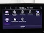 Kia Stonic 1.0 T-GDi MHEV DynamicPlusLine | Carplay | Adaptive cruise | Camera | Navigatie | Keyless | Climate control | Parkeerhulp | Bluetooth