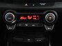 Kia Stonic 1.0 T-GDi MHEV DynamicPlusLine | Carplay | Adaptive cruise | Camera | Navigatie | Keyless | Climate control | Parkeerhulp | Bluetooth
