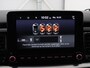 Kia Stonic 1.0 T-GDi MHEV DynamicPlusLine | Carplay | Adaptive cruise | Camera | Navigatie | Keyless | Climate control | Parkeerhulp | Bluetooth