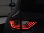 Kia Stonic 1.0 T-GDi MHEV DynamicPlusLine | Carplay | Adaptive cruise | Camera | Navigatie | Keyless | Climate control | Parkeerhulp | Bluetooth