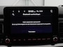 Kia Stonic 1.0 T-GDi MHEV DynamicPlusLine | Carplay | Adaptive cruise | Camera | Navigatie | Keyless | Climate control | Parkeerhulp | Bluetooth