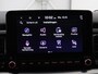Kia Stonic 1.0 T-GDi MHEV DynamicPlusLine | Carplay | Adaptive cruise | Camera | Navigatie | Keyless | Climate control | Parkeerhulp | Bluetooth