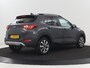Kia Stonic 1.0 T-GDi MHEV DynamicPlusLine | Carplay | Adaptive cruise | Camera | Navigatie | Keyless | Climate control | Parkeerhulp | Bluetooth