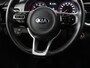 Kia Stonic 1.0 T-GDi MHEV DynamicPlusLine | Carplay | Adaptive cruise | Camera | Navigatie | Keyless | Climate control | Parkeerhulp | Bluetooth