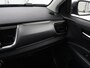 Kia Stonic 1.0 T-GDi MHEV DynamicPlusLine | Carplay | Adaptive cruise | Camera | Navigatie | Keyless | Climate control | Parkeerhulp | Bluetooth