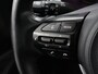 Kia Stonic 1.0 T-GDi MHEV DynamicPlusLine | Carplay | Adaptive cruise | Camera | Navigatie | Keyless | Climate control | Parkeerhulp | Bluetooth